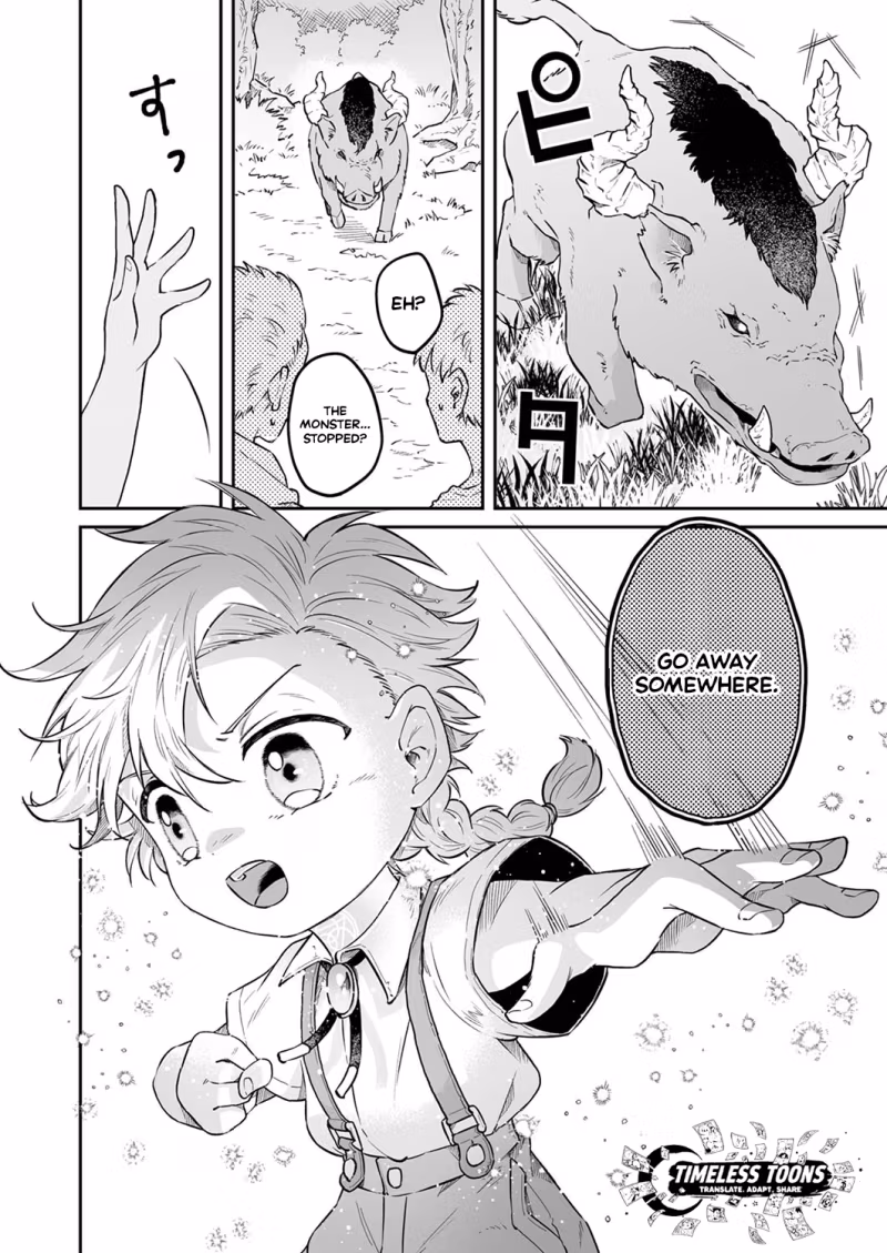 Tensei shitara Botsuraku Kizoku Datta node, 