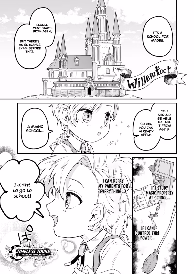 Tensei shitara Botsuraku Kizoku Datta node, 
