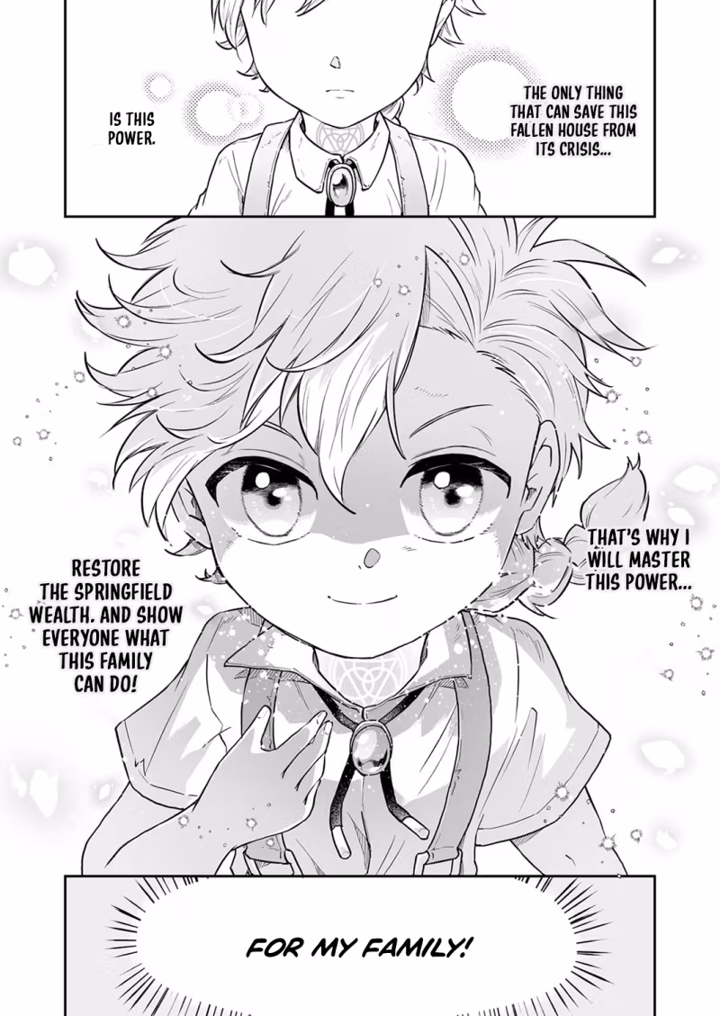 Tensei shitara Botsuraku Kizoku Datta node, 