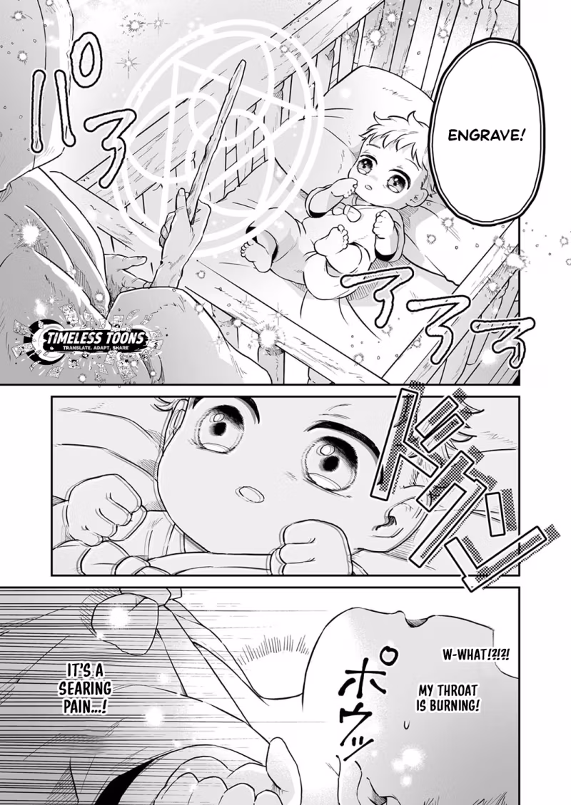 Tensei shitara Botsuraku Kizoku Datta node, 