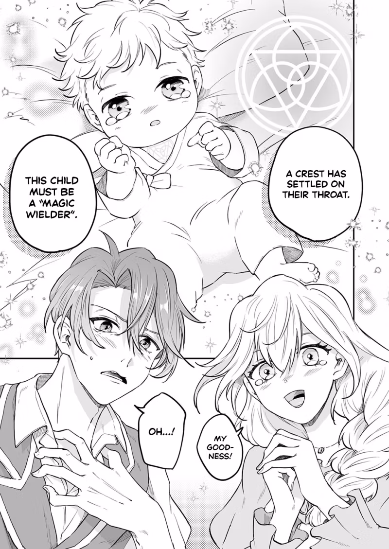 Tensei shitara Botsuraku Kizoku Datta node, 