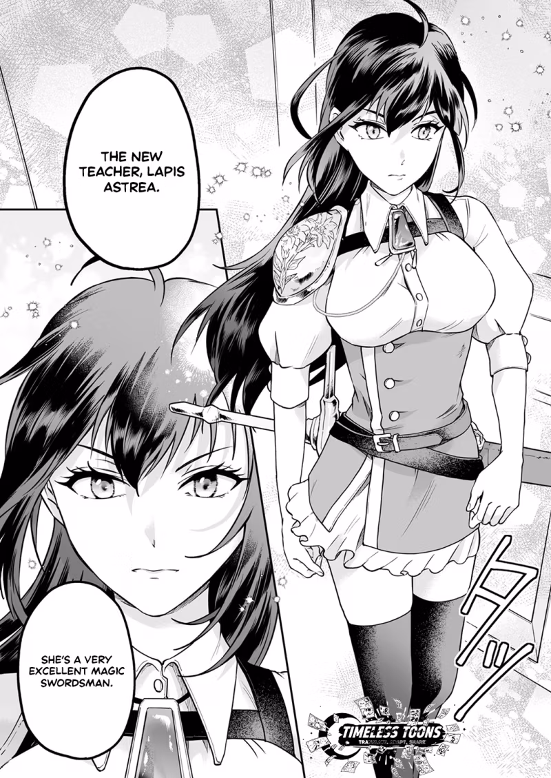 Tensei shitara Botsuraku Kizoku Datta node, 