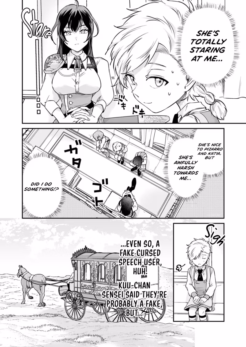 Tensei shitara Botsuraku Kizoku Datta node, 