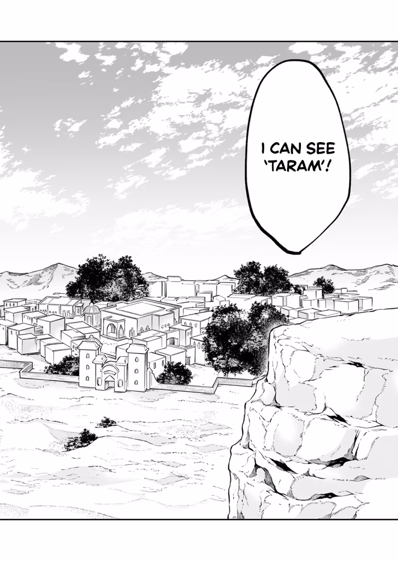 Tensei shitara Botsuraku Kizoku Datta node, 