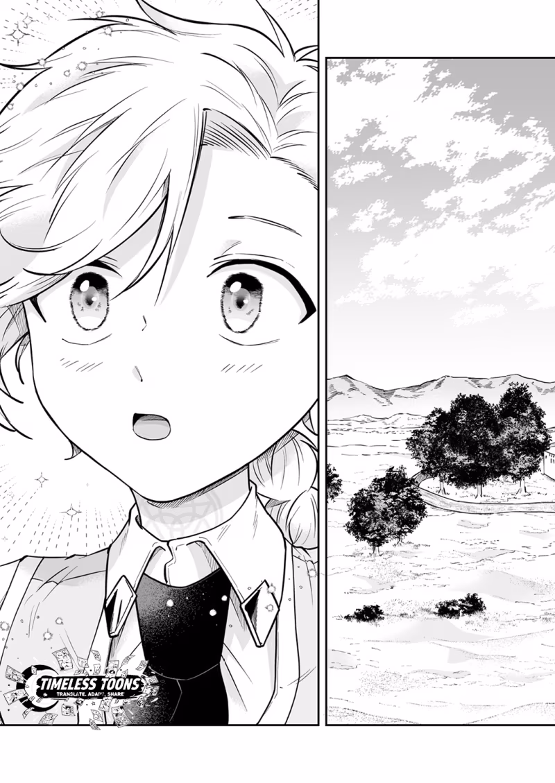 Tensei shitara Botsuraku Kizoku Datta node, 