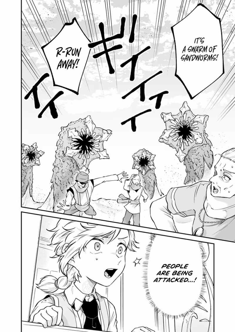 Tensei shitara Botsuraku Kizoku Datta node, 