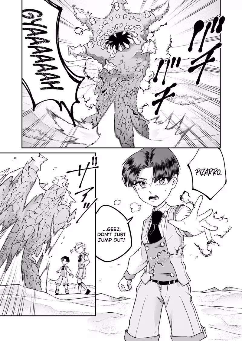 Tensei shitara Botsuraku Kizoku Datta node, 