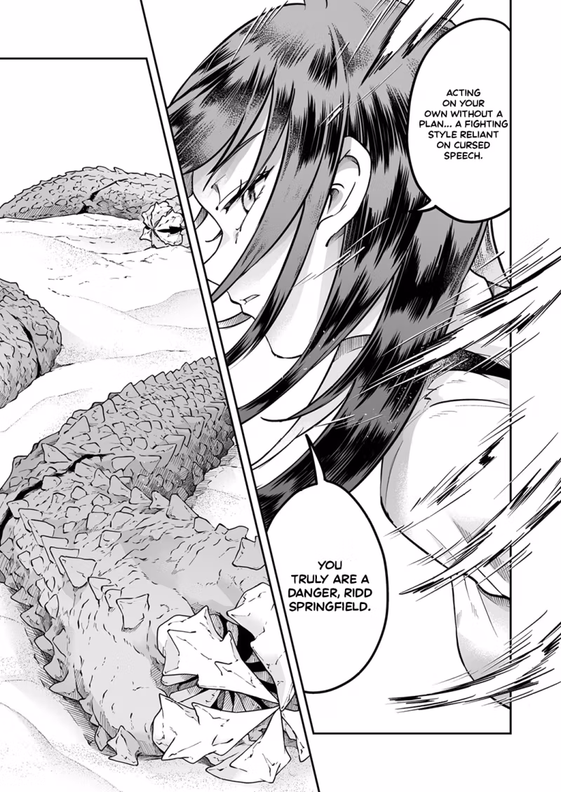 Tensei shitara Botsuraku Kizoku Datta node, 