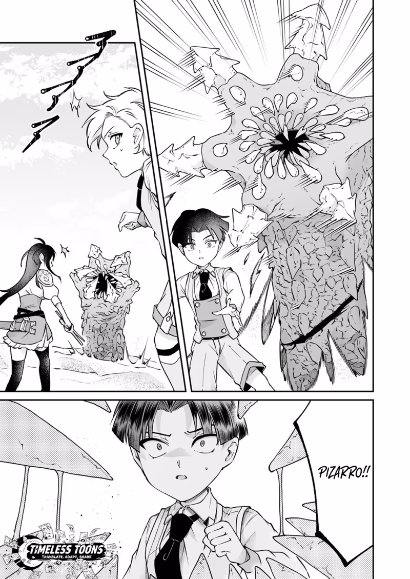 Tensei shitara Botsuraku Kizoku Datta node, 