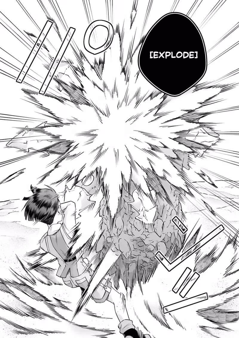 Tensei shitara Botsuraku Kizoku Datta node, 