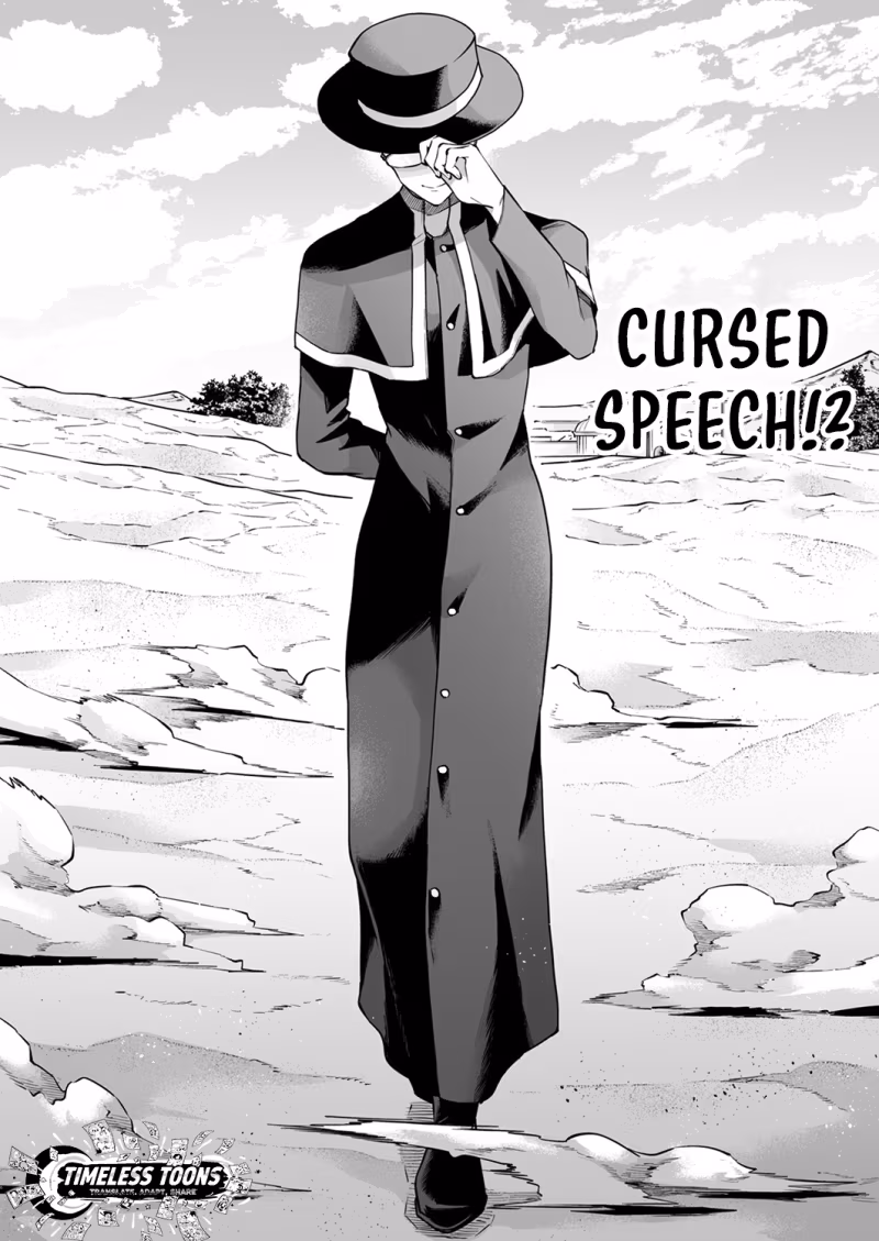 Tensei shitara Botsuraku Kizoku Datta node, 