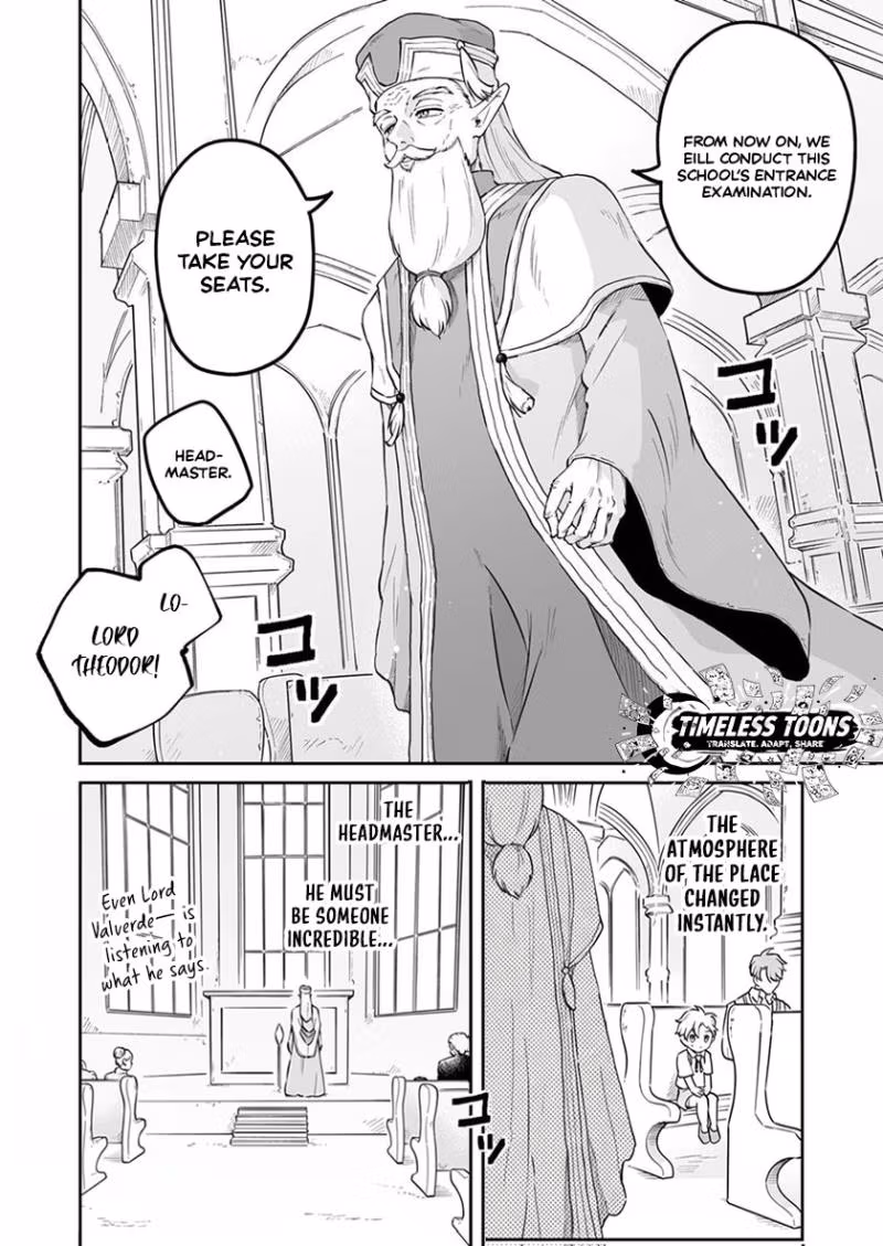 Tensei shitara Botsuraku Kizoku Datta node, 