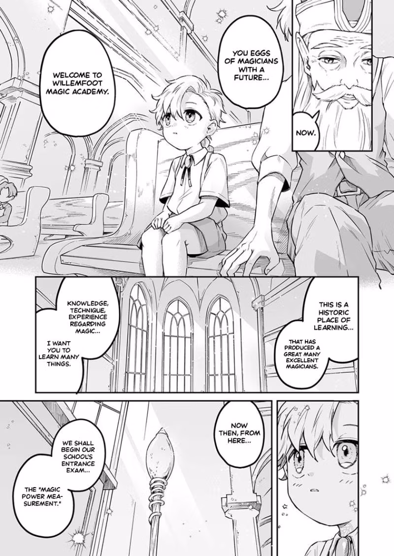 Tensei shitara Botsuraku Kizoku Datta node, 