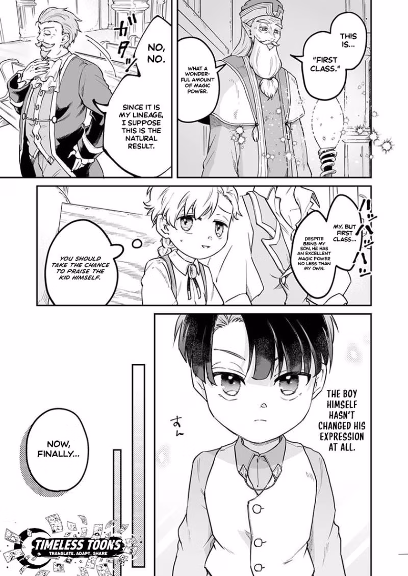 Tensei shitara Botsuraku Kizoku Datta node, 