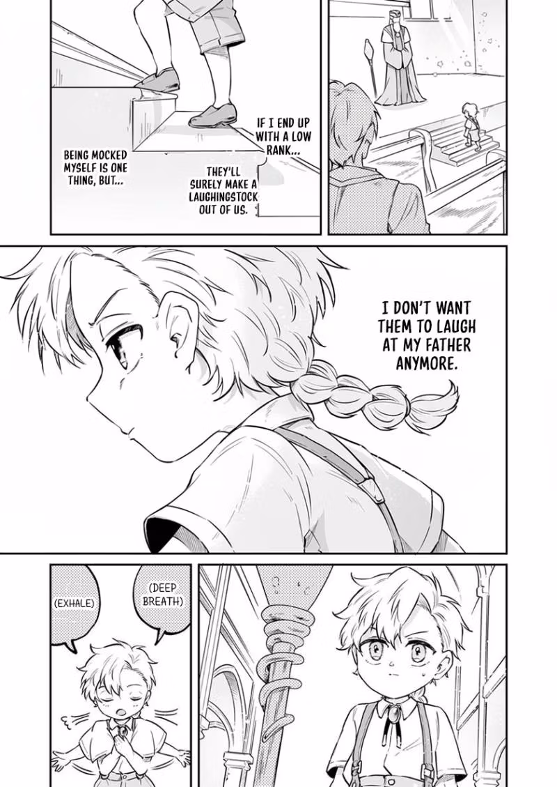 Tensei shitara Botsuraku Kizoku Datta node, 