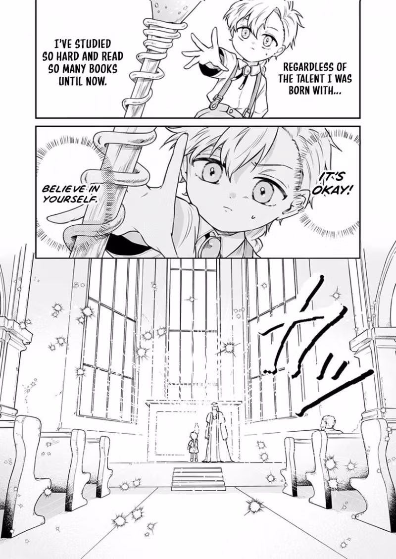 Tensei shitara Botsuraku Kizoku Datta node, 