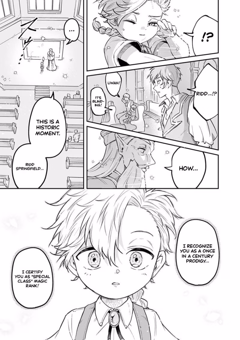 Tensei shitara Botsuraku Kizoku Datta node, 
