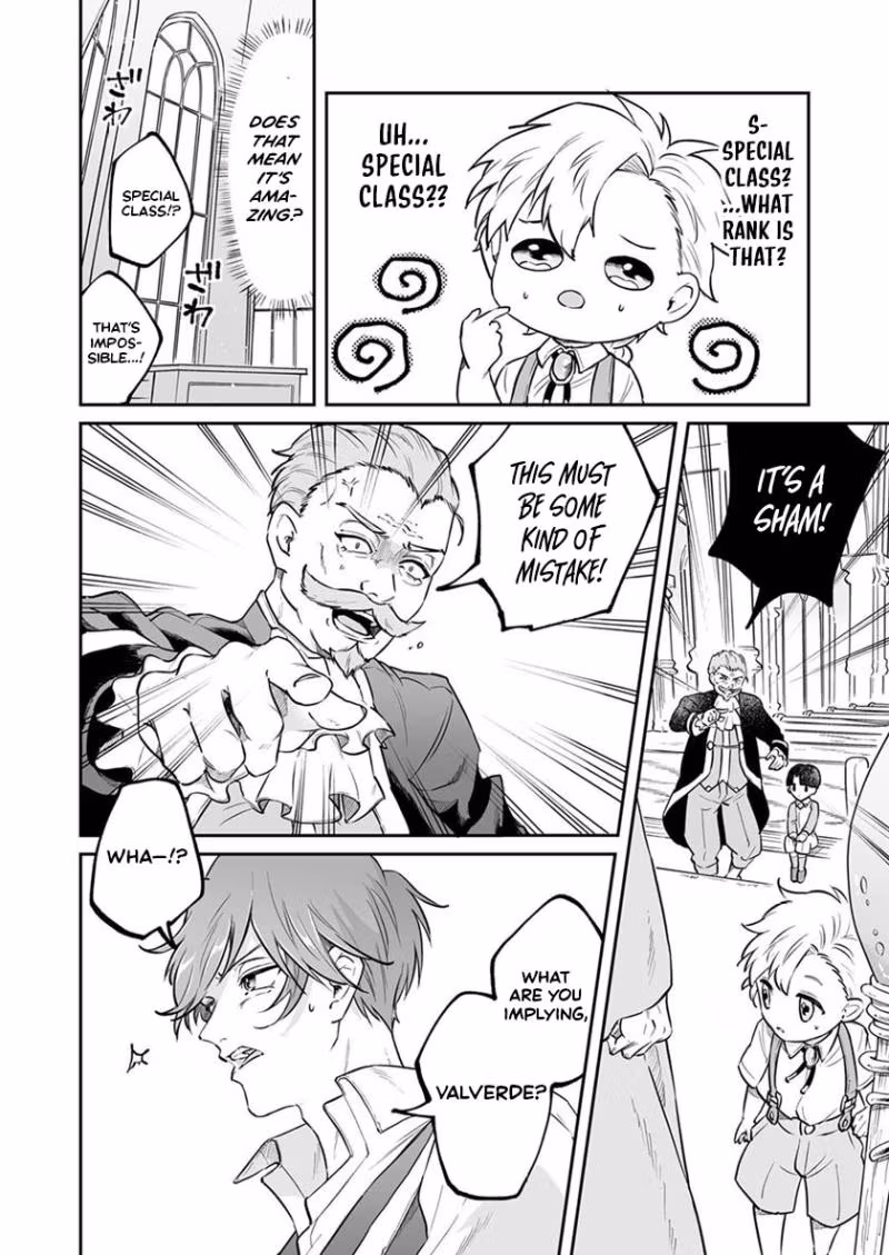 Tensei shitara Botsuraku Kizoku Datta node, 
