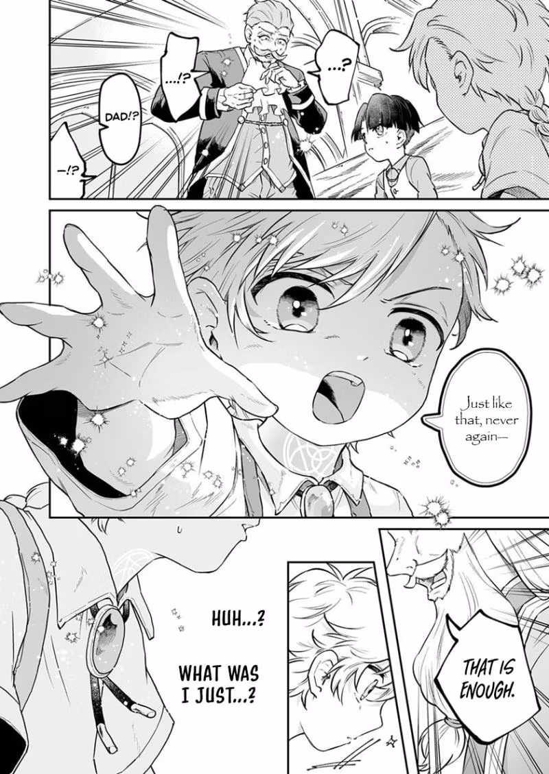 Tensei shitara Botsuraku Kizoku Datta node, 