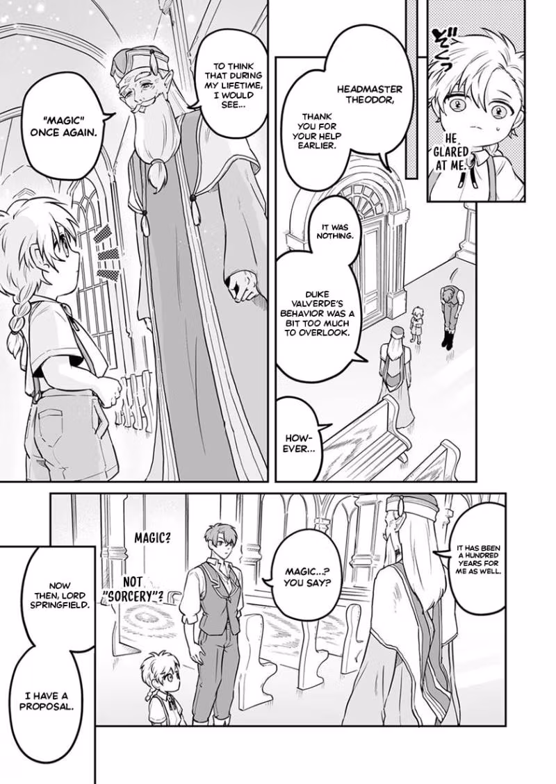 Tensei shitara Botsuraku Kizoku Datta node, 