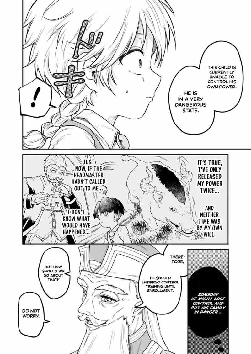 Tensei shitara Botsuraku Kizoku Datta node, 