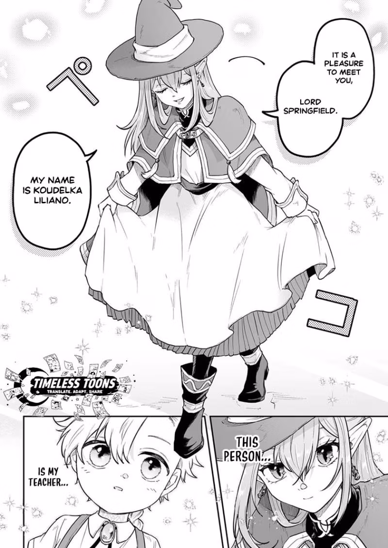 Tensei shitara Botsuraku Kizoku Datta node, 
