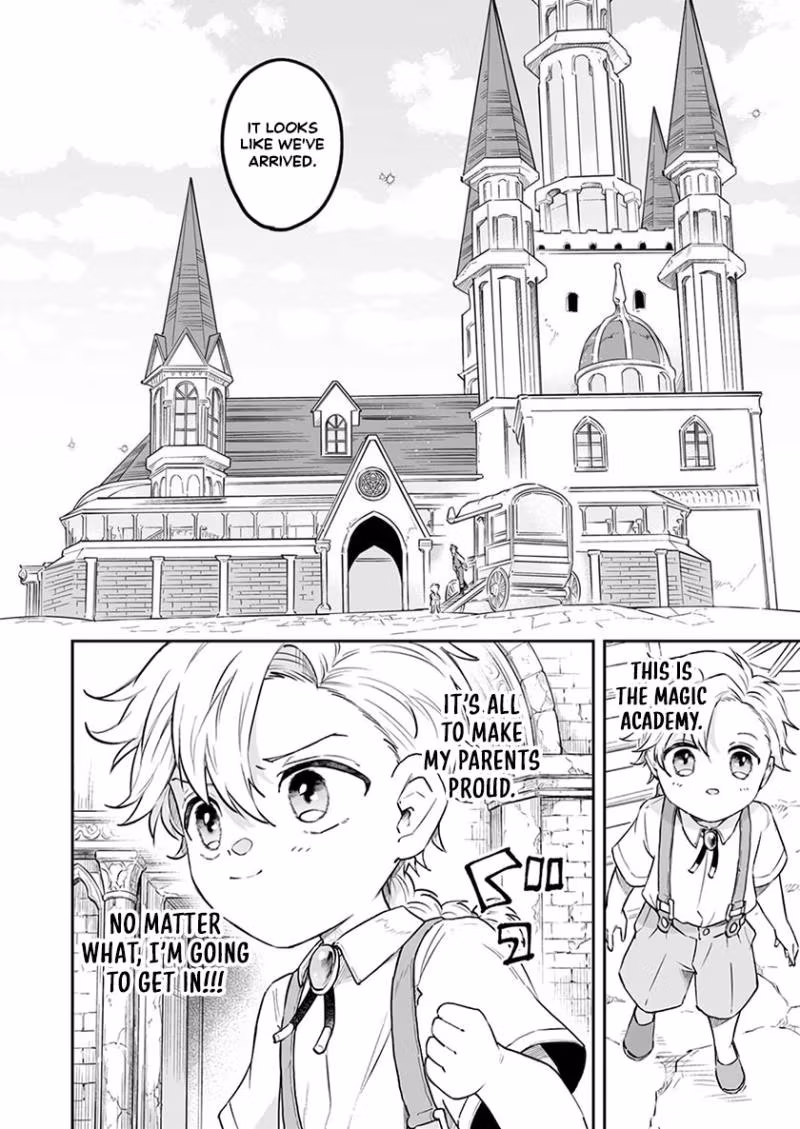 Tensei shitara Botsuraku Kizoku Datta node, 