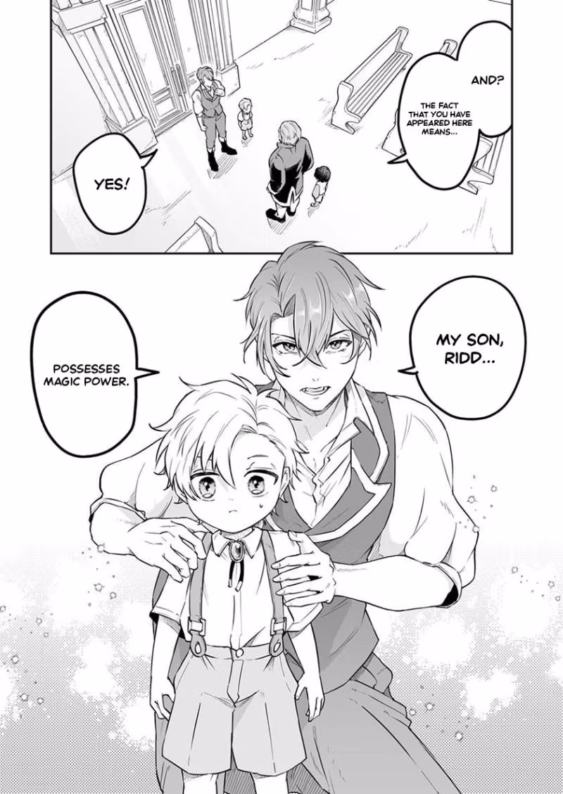Tensei shitara Botsuraku Kizoku Datta node, 