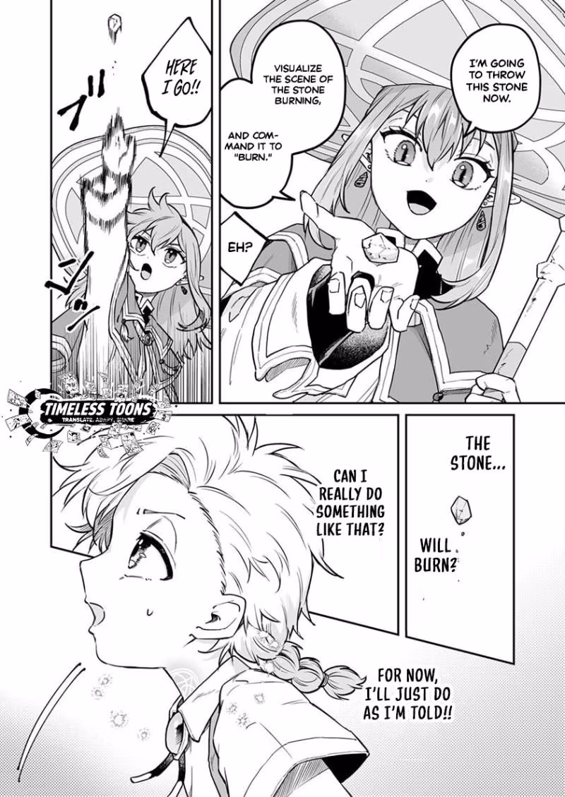 Tensei shitara Botsuraku Kizoku Datta node, 