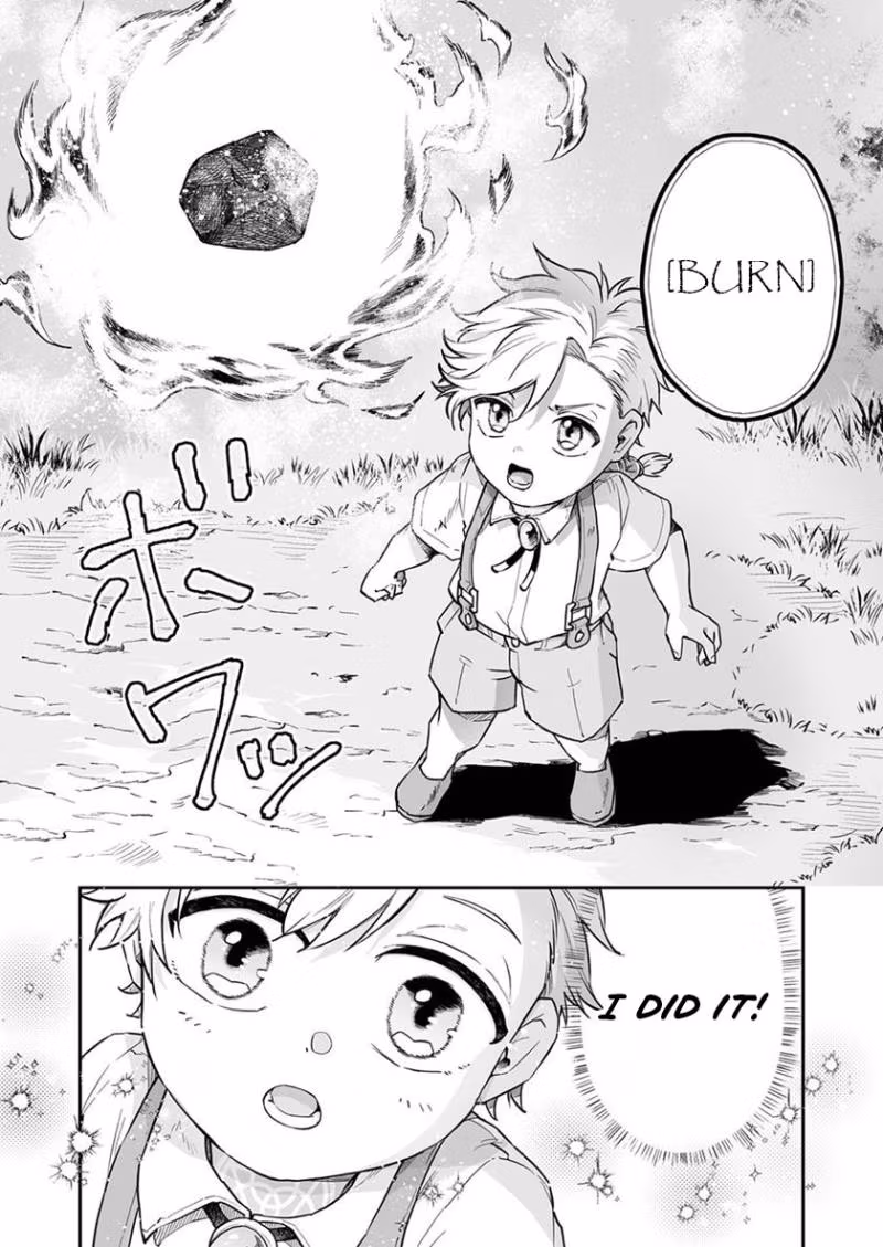 Tensei shitara Botsuraku Kizoku Datta node, 