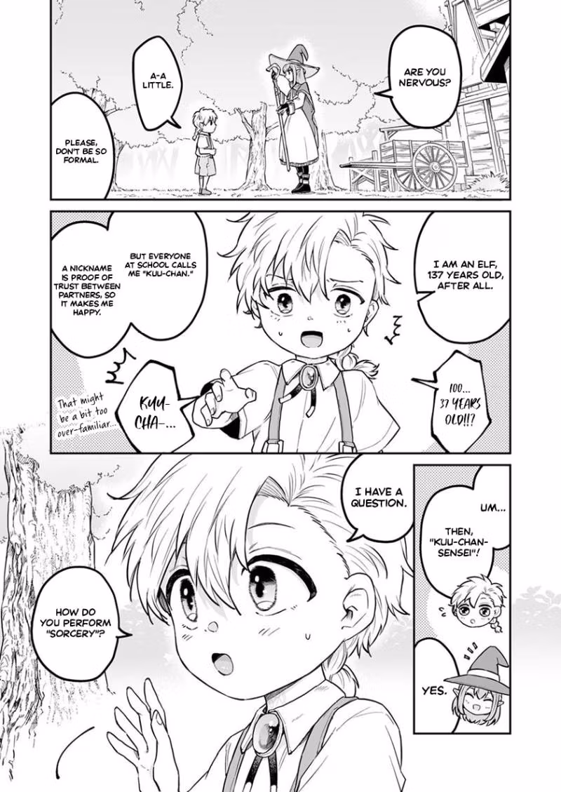 Tensei shitara Botsuraku Kizoku Datta node, 