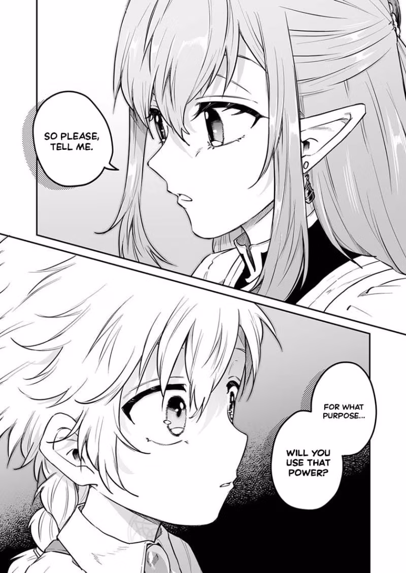 Tensei shitara Botsuraku Kizoku Datta node, 