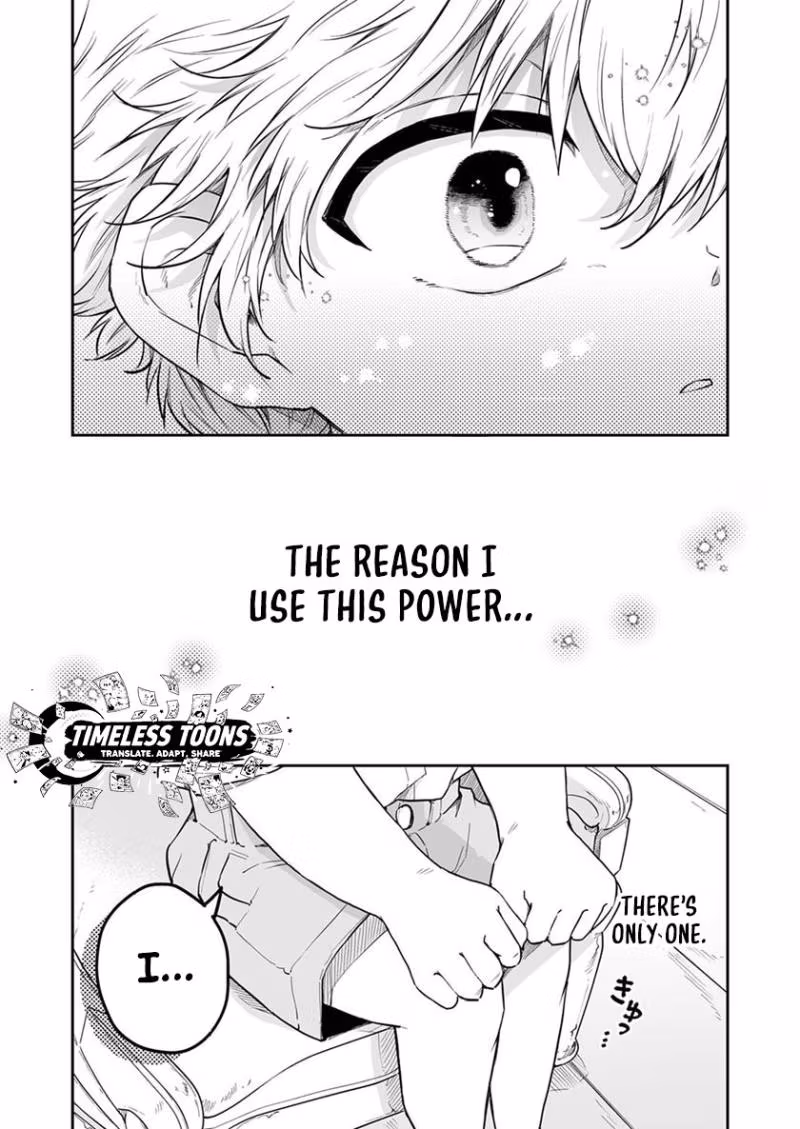 Tensei shitara Botsuraku Kizoku Datta node, 