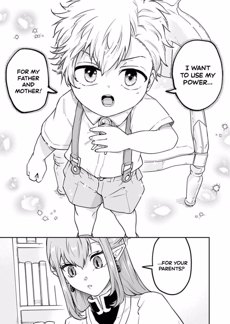 Tensei shitara Botsuraku Kizoku Datta node, 