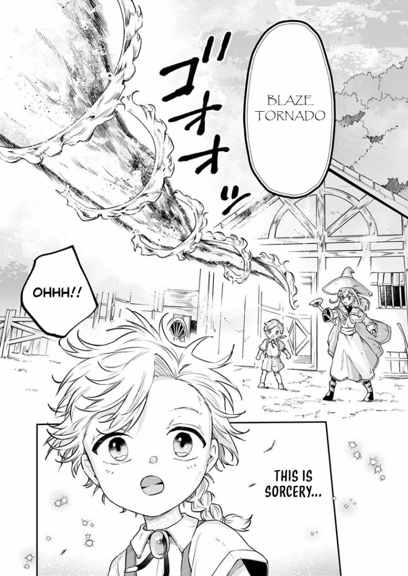 Tensei shitara Botsuraku Kizoku Datta node, 