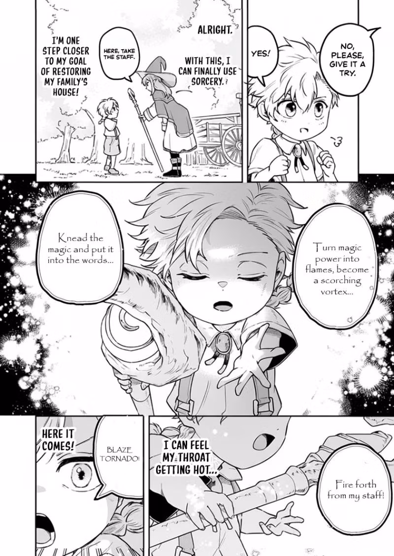 Tensei shitara Botsuraku Kizoku Datta node, 