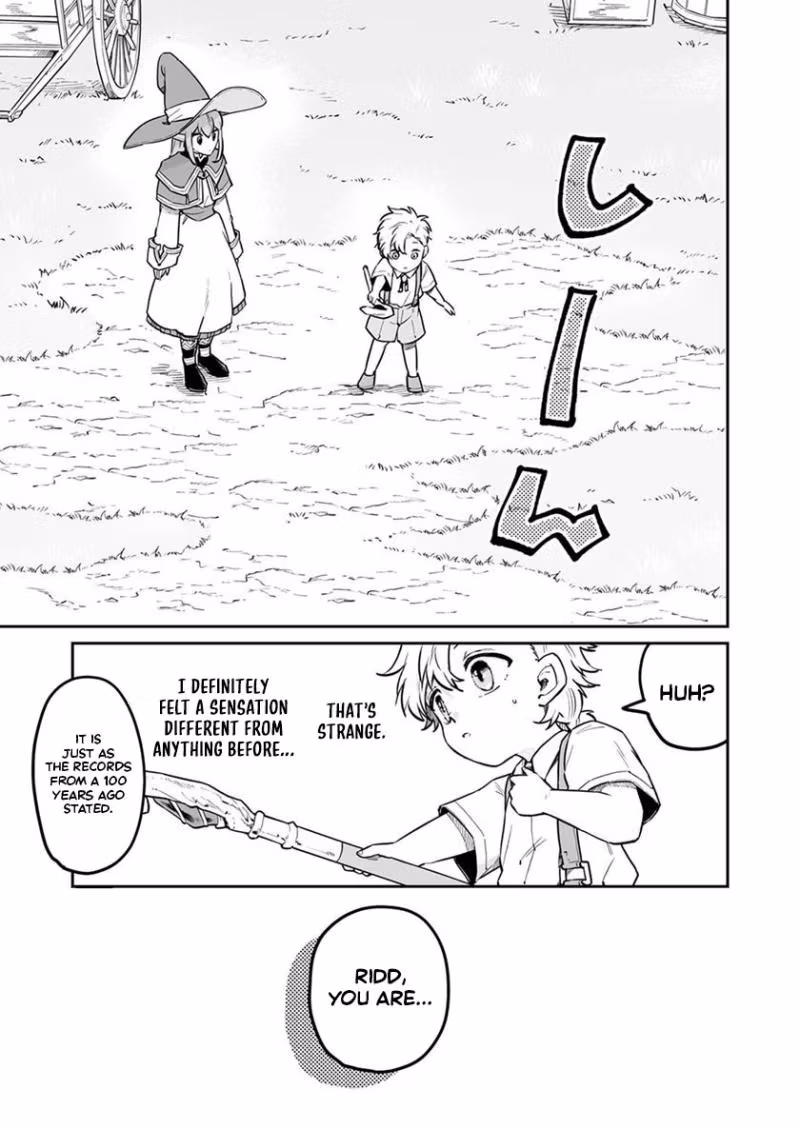 Tensei shitara Botsuraku Kizoku Datta node, 