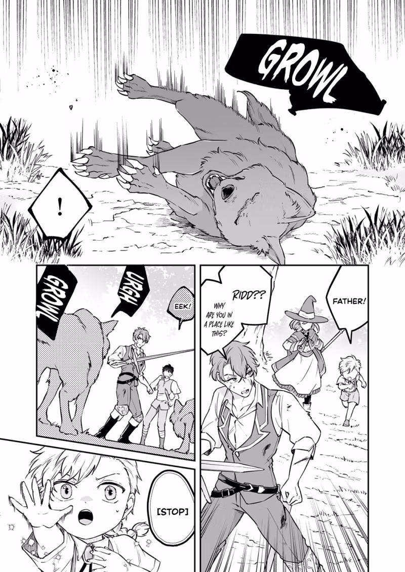 Tensei shitara Botsuraku Kizoku Datta node, 