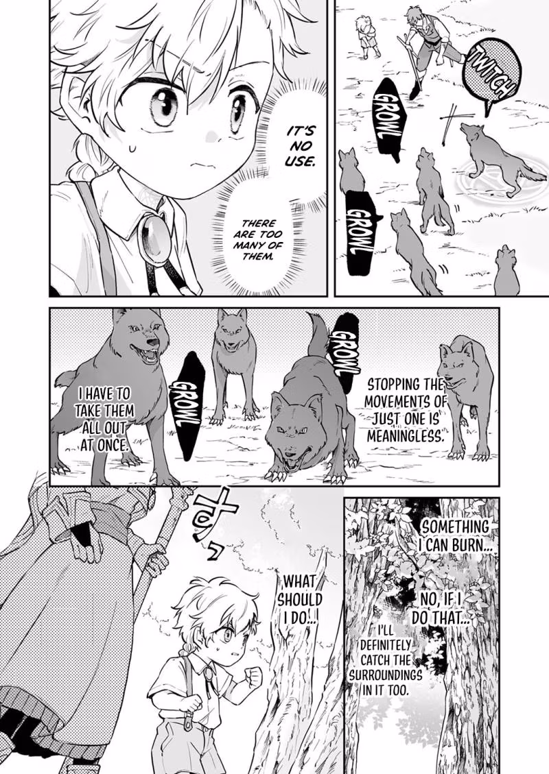 Tensei shitara Botsuraku Kizoku Datta node, 