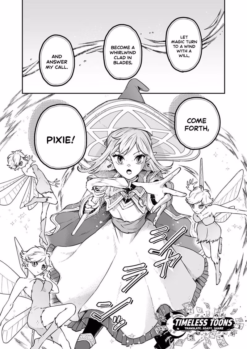 Tensei shitara Botsuraku Kizoku Datta node, 