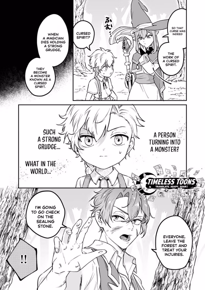 Tensei shitara Botsuraku Kizoku Datta node, 