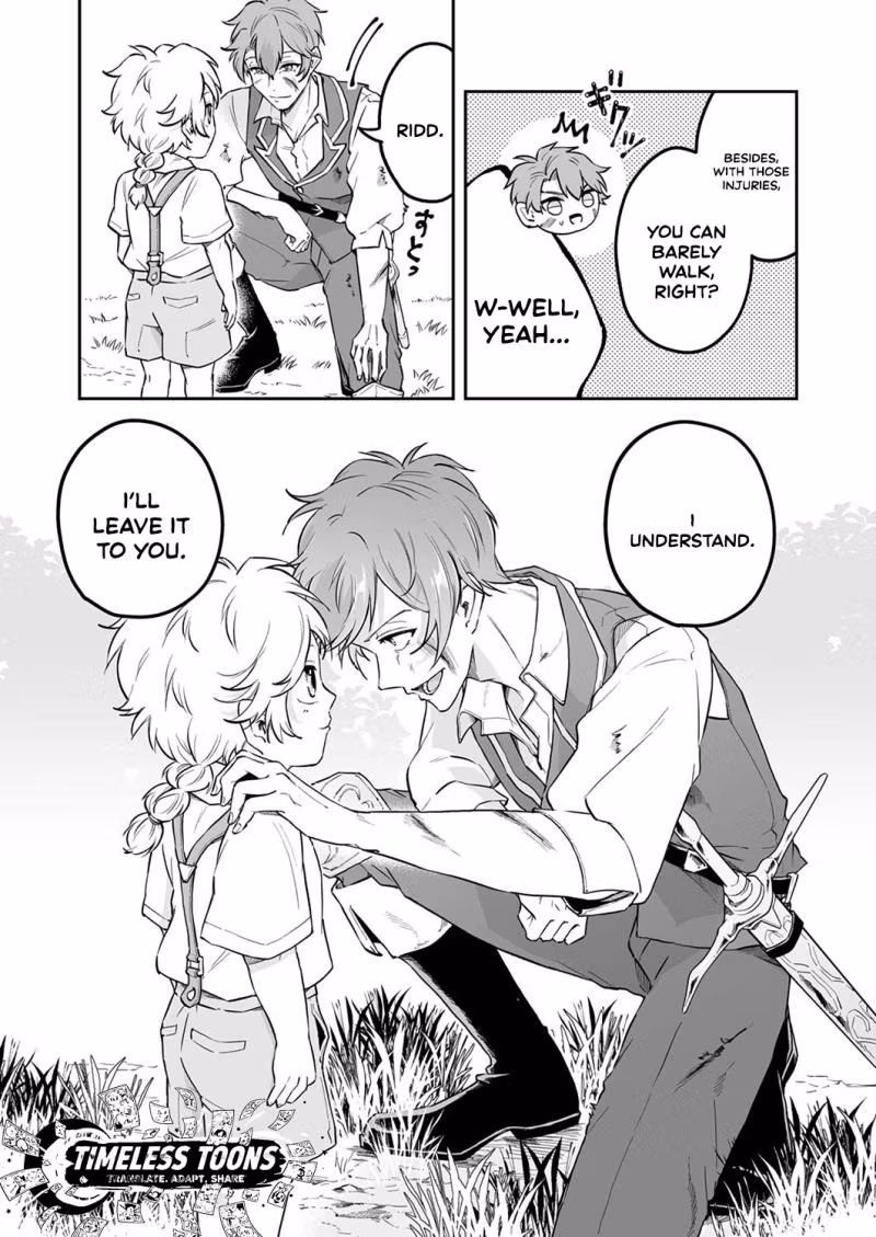 Tensei shitara Botsuraku Kizoku Datta node, 