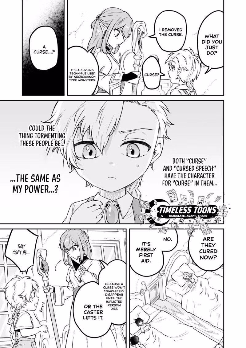 Tensei shitara Botsuraku Kizoku Datta node, 