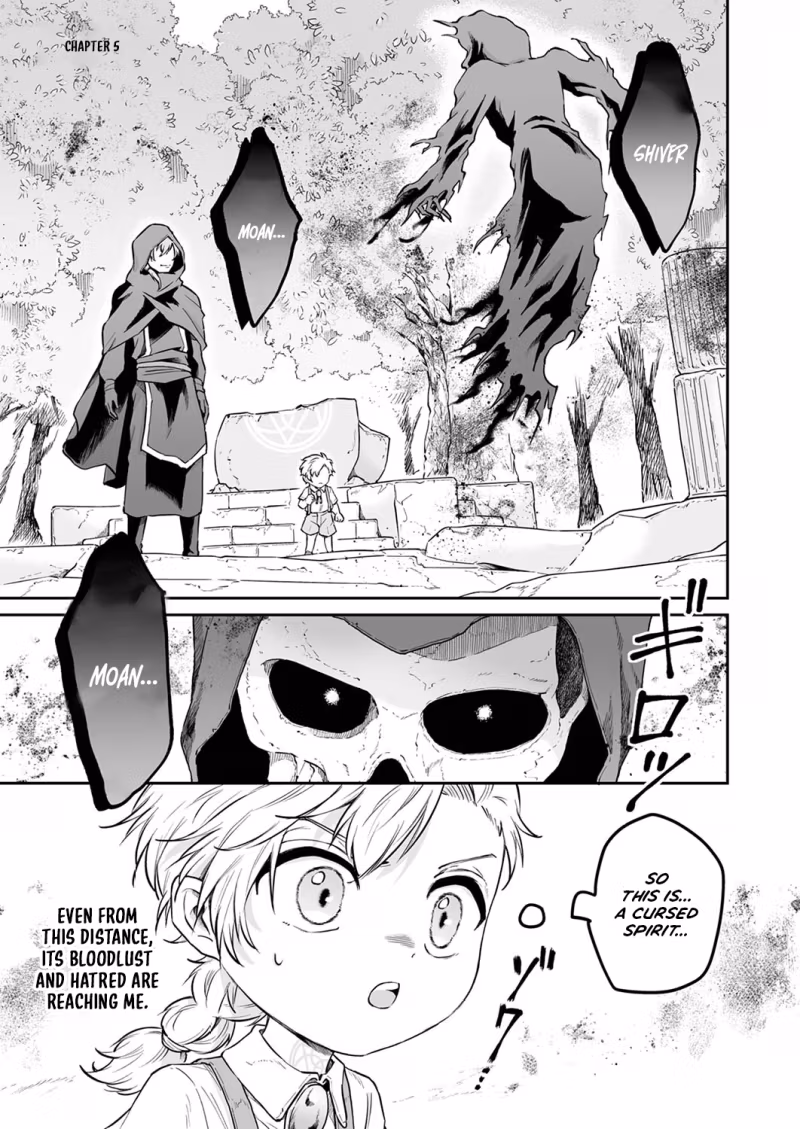 Tensei shitara Botsuraku Kizoku Datta node, 