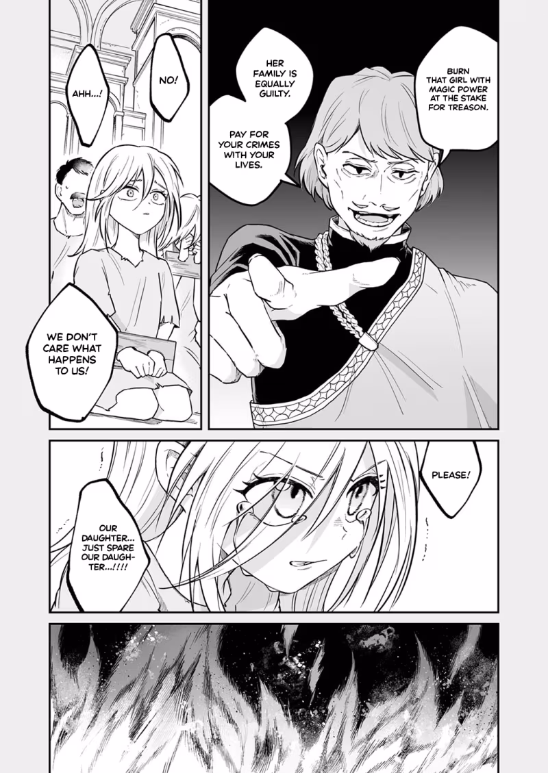 Tensei shitara Botsuraku Kizoku Datta node, 