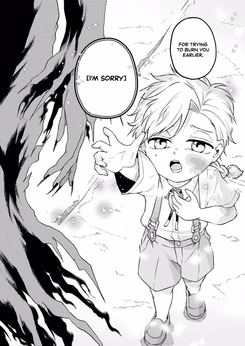 Tensei shitara Botsuraku Kizoku Datta node, 
