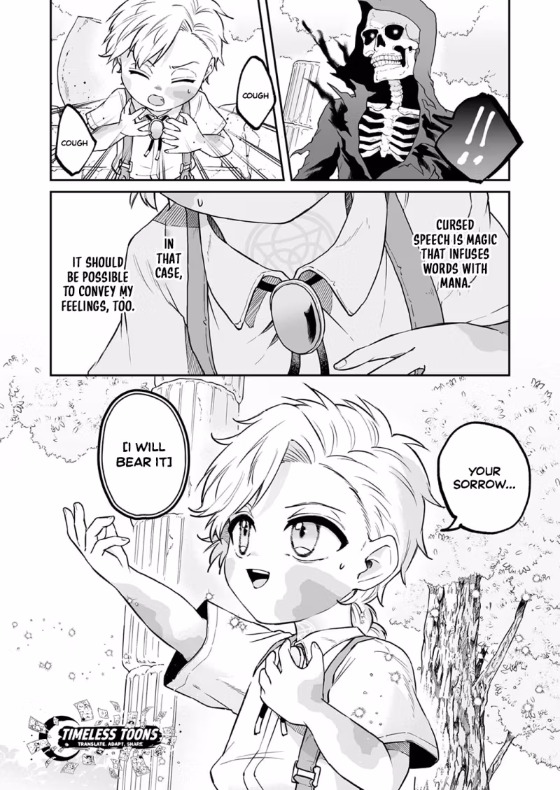Tensei shitara Botsuraku Kizoku Datta node, 