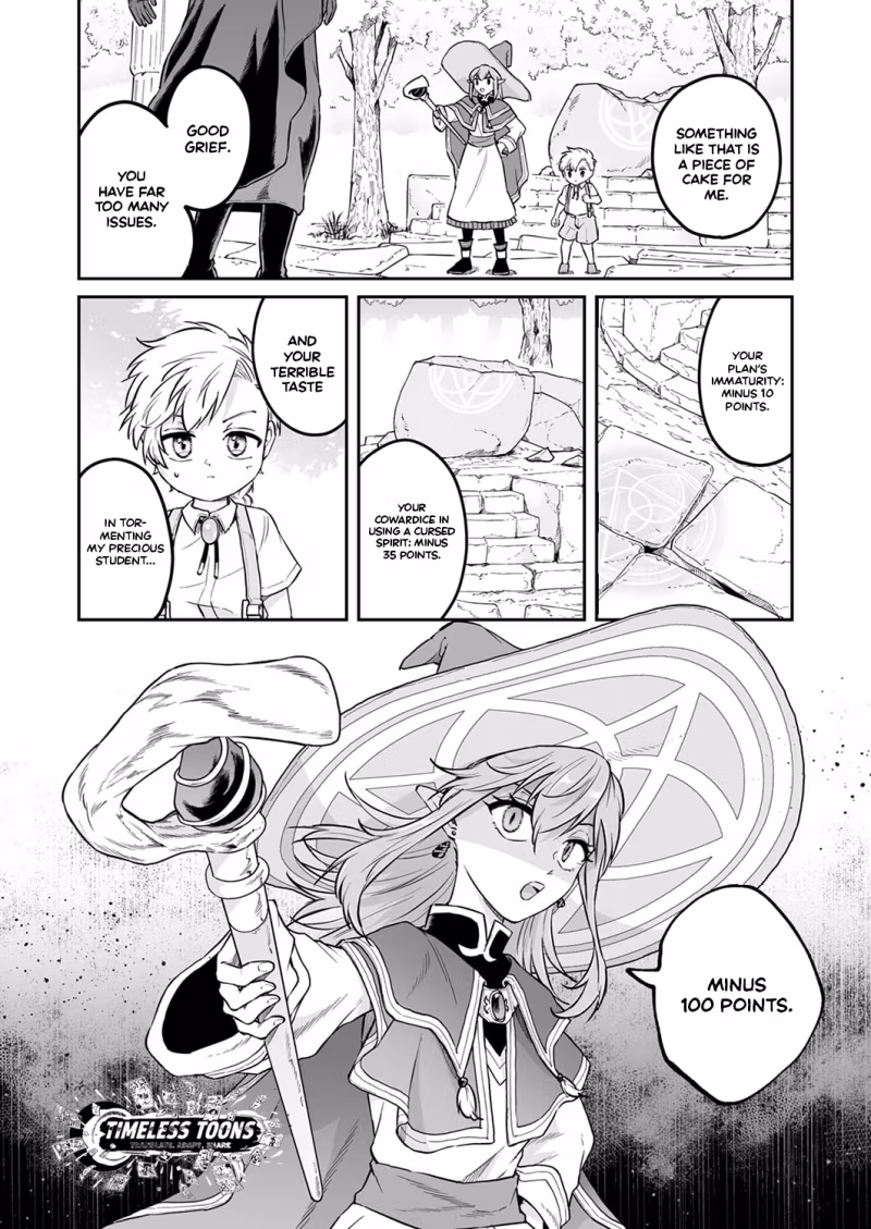 Tensei shitara Botsuraku Kizoku Datta node, 