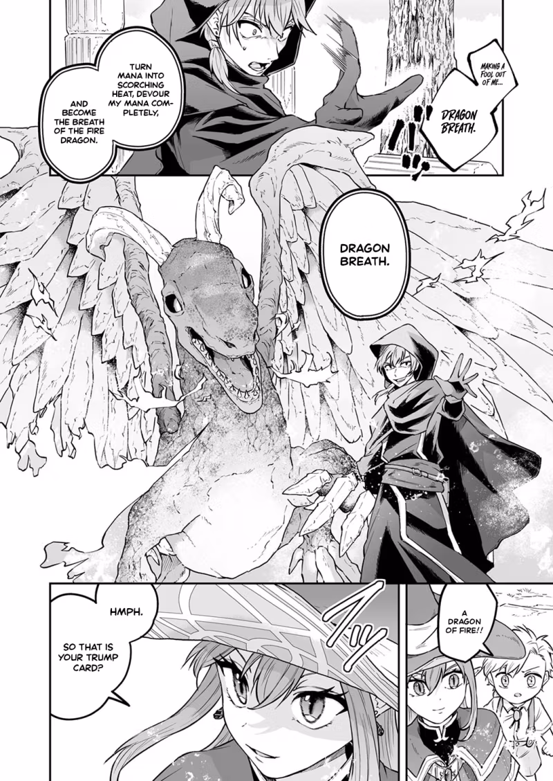 Tensei shitara Botsuraku Kizoku Datta node, 