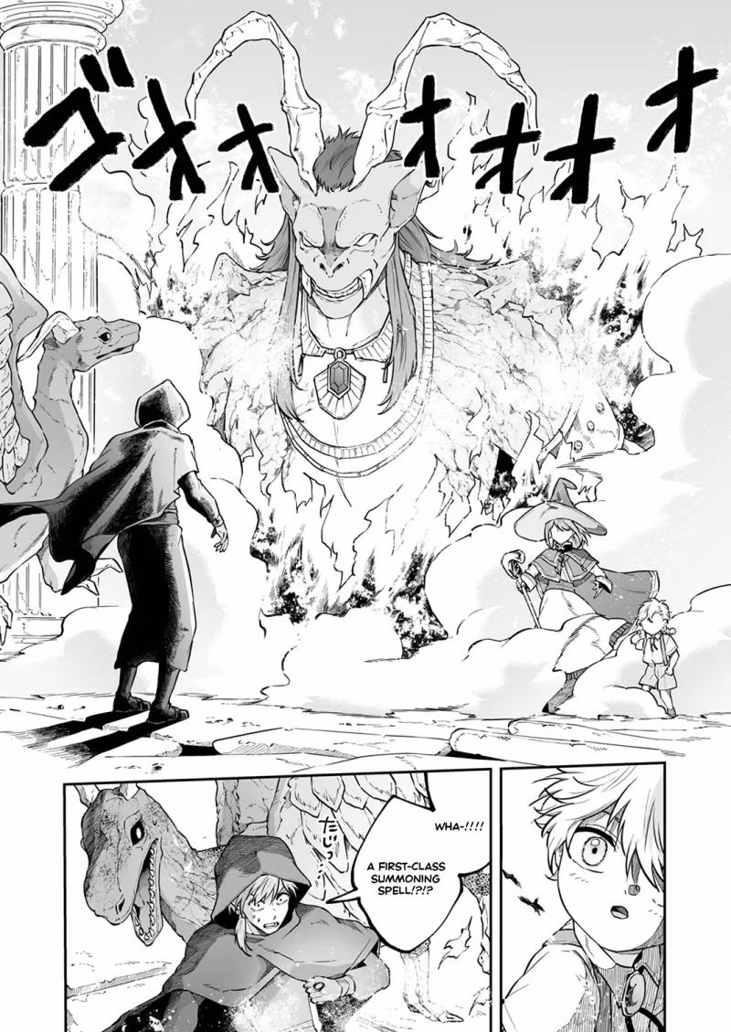 Tensei shitara Botsuraku Kizoku Datta node, 